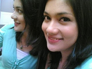 Free interracial dating reviews